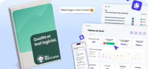 Guide Qualité et test logiciel