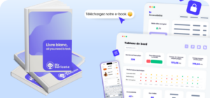 Livre blanc All you need is test