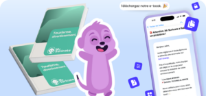 Guide Tourisme et divertissement