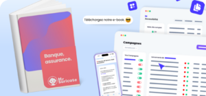 Guide banque et assurance