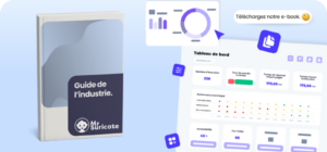 Guide de l'industrie