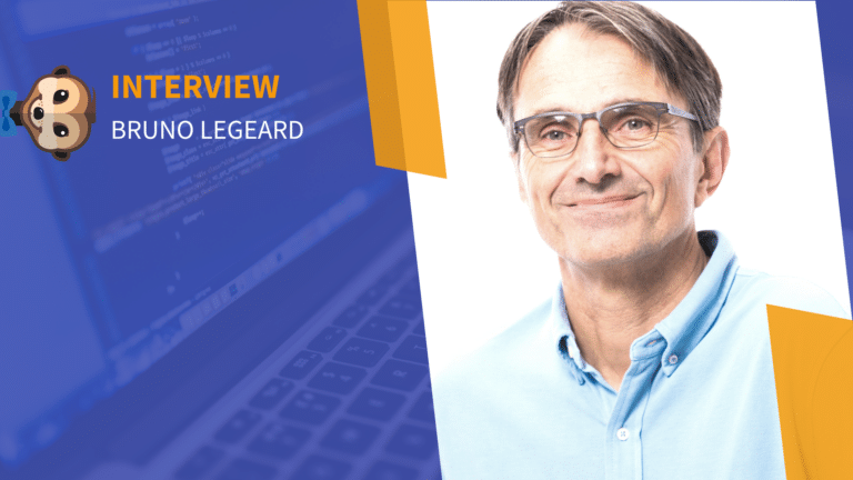 L’APPORT DE L’IA DANS LES TESTS LOGICIELS – INTERVIEW DE BRUNO LEGEARD