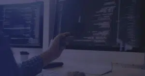 Mr Suricate vous donne RDV à la JFTL 2026