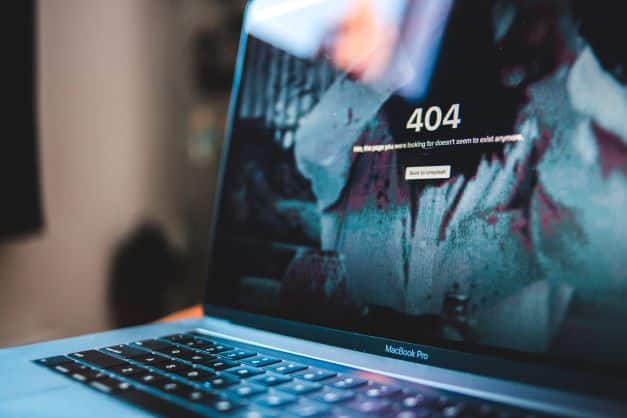 Anomalie informatique : Maîtrisez les nuances pour mieux tester