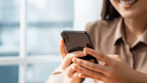 5G-edge-computing-tests-logiciels L'impact de la 5G et du Edge Computing sur les tests logiciels