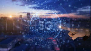 L’impact de la 5G et du Edge Computing sur les tests logiciels