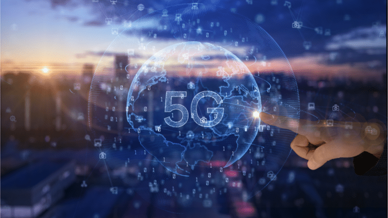 L’impact de la 5G et du Edge Computing sur les tests logiciels