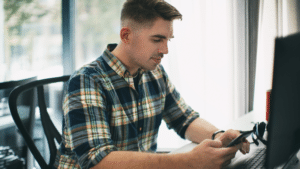 Outil de test API : approches et bonnes pratiques sur l’automatisation des tests