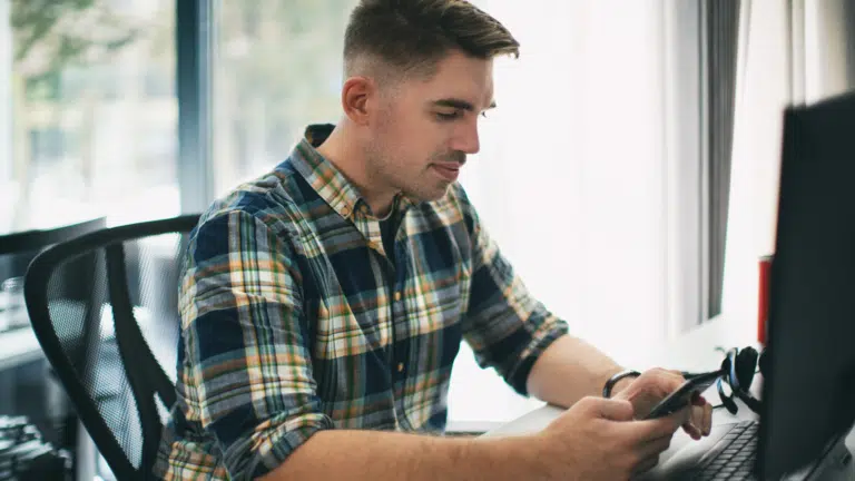 Outil de test API : approches et bonnes pratiques sur l’automatisation des tests