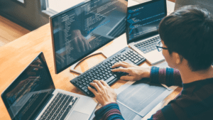 Test d’API : qu’est-ce que c’est, pourquoi c’est important et comment le faire?