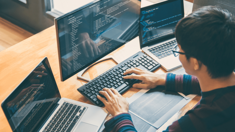 Test d’API : qu’est-ce que c’est, pourquoi c’est important et comment le faire?