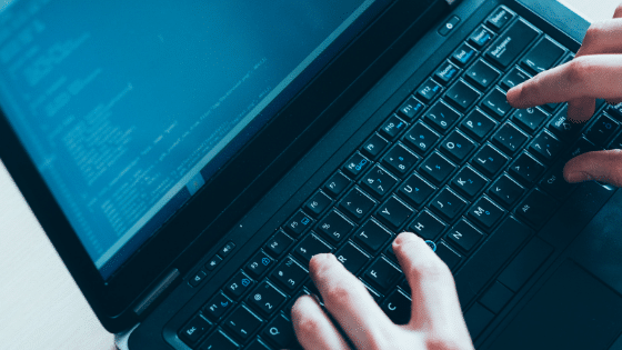 LE MARCHÉ DE L’AUTOMATISATION DES TESTS EN FORTE AUGMENTATION D’ICI 2026
