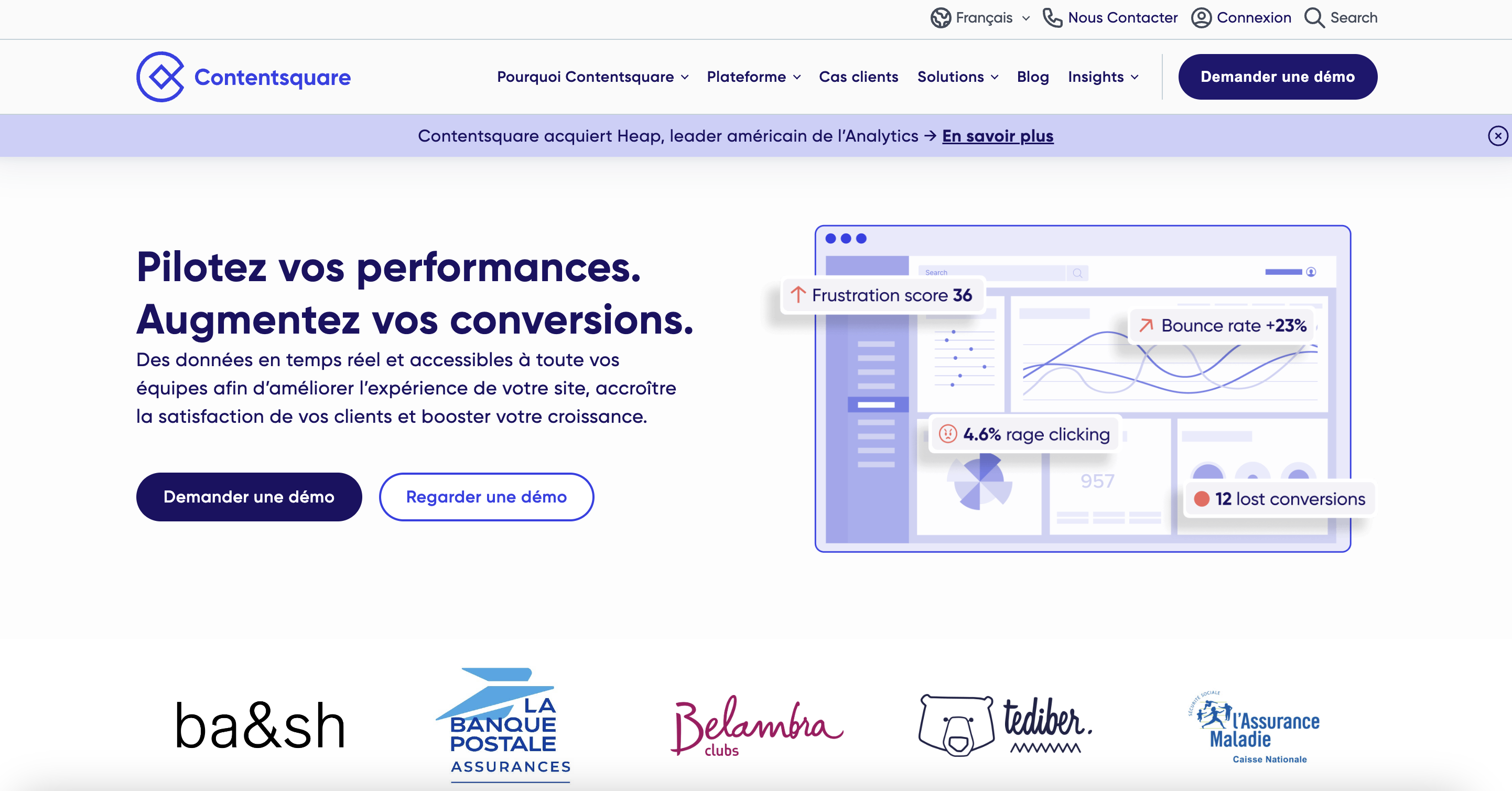 Contentsquare