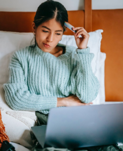 Déconnexion intempestive du compte client TOP 10 DES BUGS LES PLUS REMONTÉS AU 1ER SEMESTRE 2021