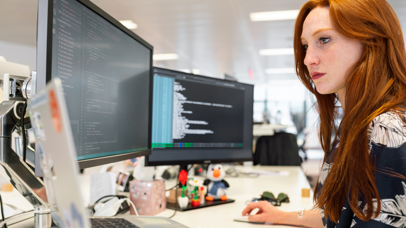 DevOps-2025