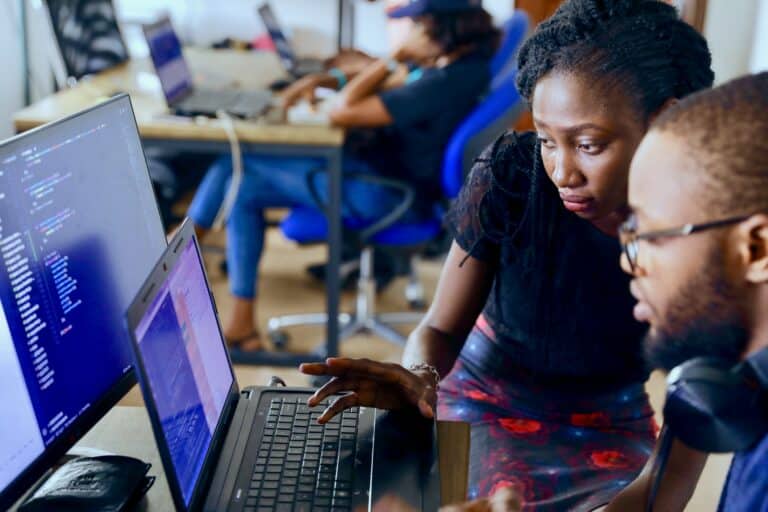 Externalisation des tests : Boostez votre productivité et sécurisez votre ROI