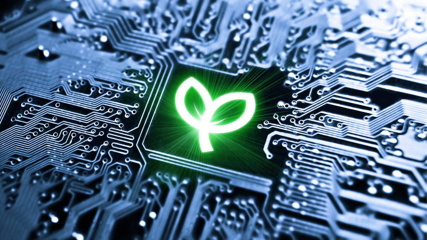 Green-IT
