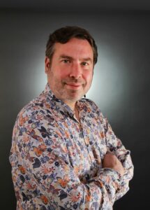 IMG_0034 E-COMMERCE: QUELS SONT LES BUGS QUI ÉNERVENT LE PLUS LES INTERNAUTES ?