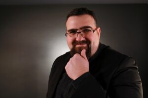 Michael Granier PETITE INTRODUCTION&nbsp;À L'UNIVERS DU TEST (ET DE LA QUALITÉ)