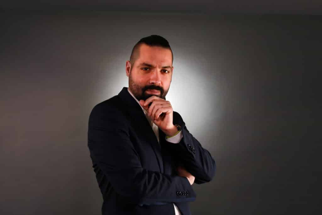 FRANÇOIS-XAVIER LE GAL (INTERVIEW) : COMMENT FAIRE FACE AUX BUGS ?