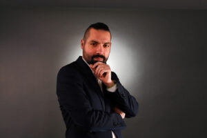 FRANÇOIS-XAVIER LE GAL (INTERVIEW) : COMMENT FAIRE FACE AUX BUGS ?