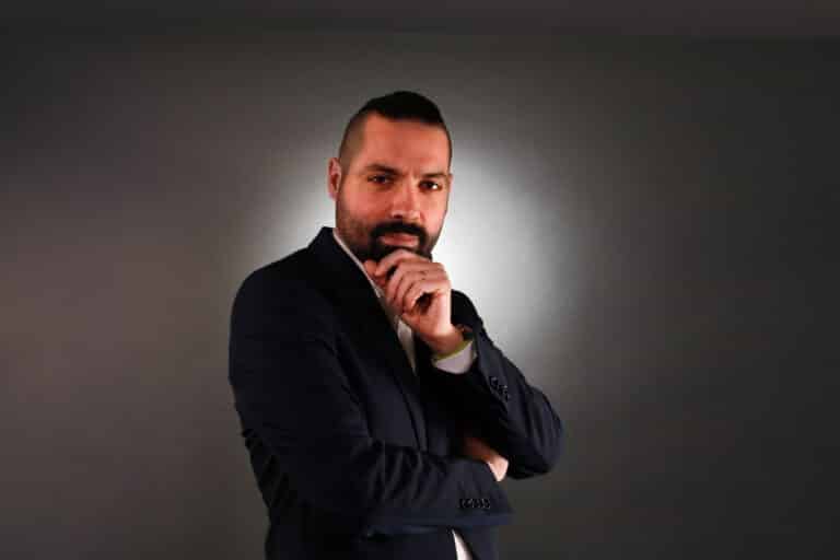 FRANÇOIS-XAVIER LE GAL (INTERVIEW): HOW TO DEAL WITH BUGS?
