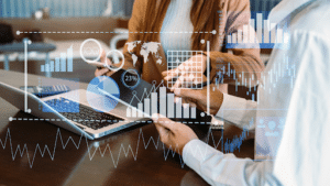 KPI-automatisation-tests TOP 5 des indicateurs (KPIs) à suivre dans l’automatisation des tests