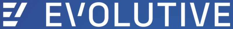 Logo-Evolutive
