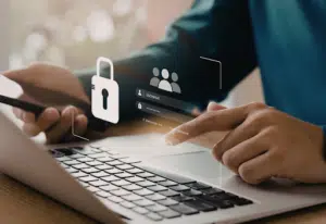 Expérience utilisateur & conformité : le duo gagnant pour votre performance digitale