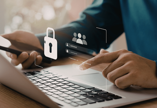 Expérience utilisateur & conformité : le duo gagnant pour votre performance digitale