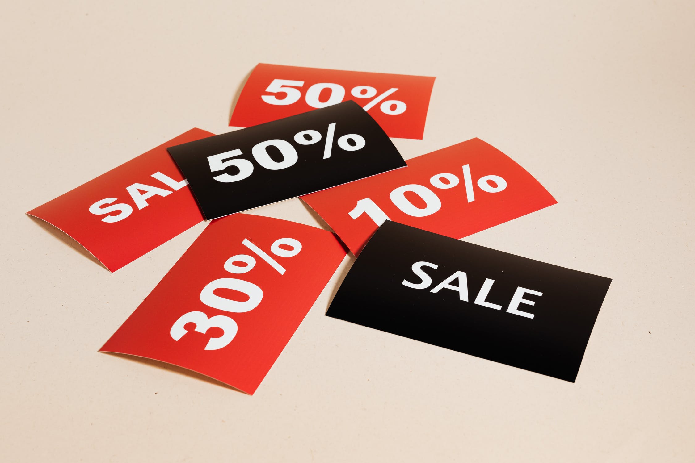 Non persistance du prix produit 