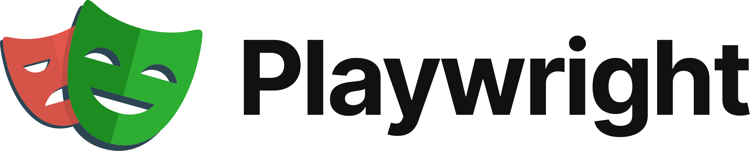 Playwright_Logo.svg