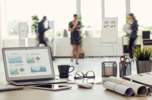bureaux testing QUELLES SONT LES NOUVELLES PRATIQUES D'ACHATS EN LIGNE B2B ? (ÉTUDE FEVAD)
