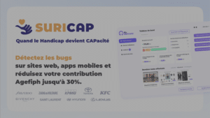 Mr Suricate débute un partenariat avec Handirect, l’expert de l’inclusion par l’emploi
