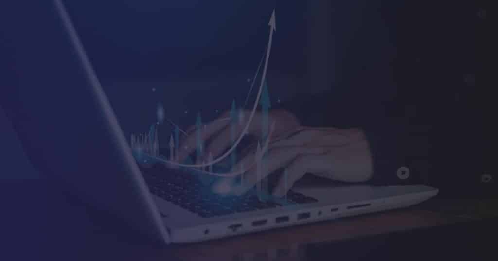 Test logiciel en 2026 : les tendances qui redéfinissent la qualité