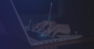Test logiciel en 2026 : les tendances qui redéfinissent la qualité