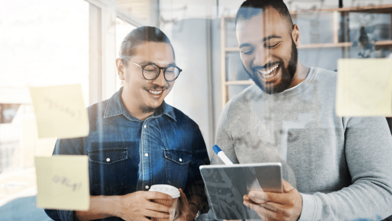 Comparatif 2025 : Tricentis vs OpenText vs Mr Suricate – Quel outil de test automatisé choisir ?
