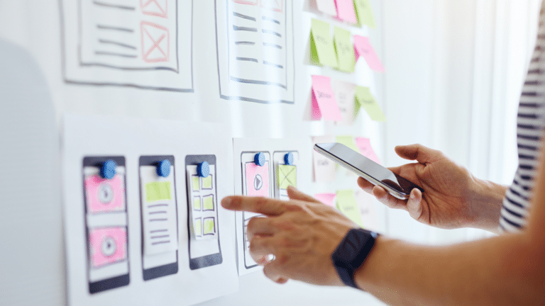 Comment choisir le bon outil de test d’applications mobiles ?