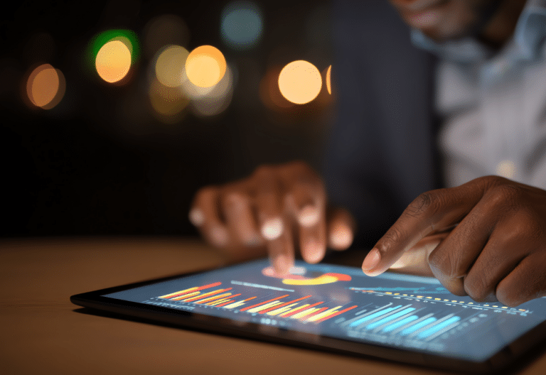 Qualité logicielle & performance business : le guide pour gagner en productivité