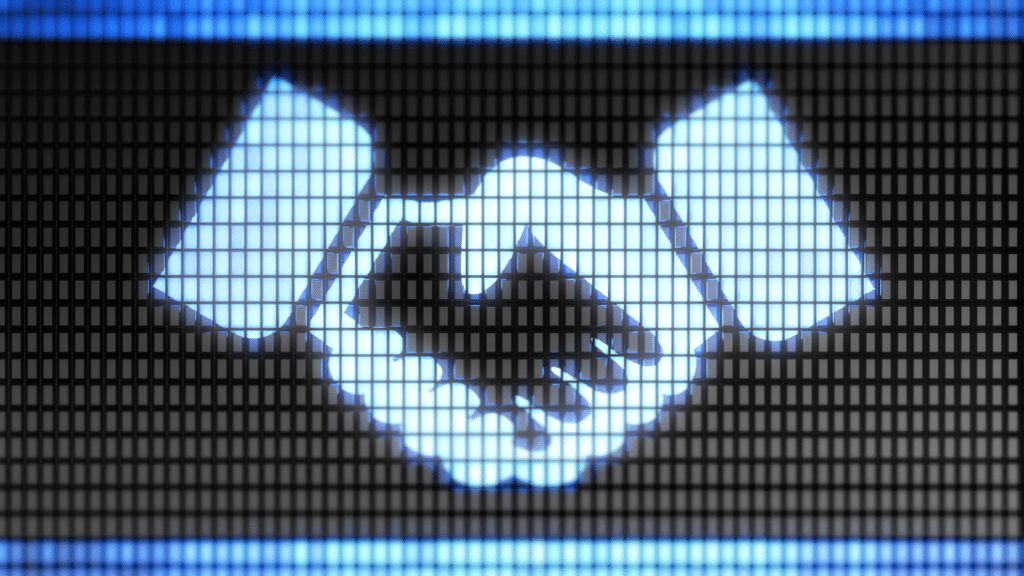 XQual et Mr Suricate s’allient pour innover dans le domaine des tests automatisés