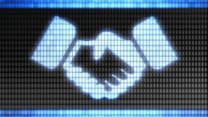 XQual et Mr Suricate s’allient pour innover dans le domaine des tests automatisés