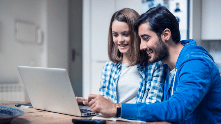 Digital accessibility: THE top priority for 2025!