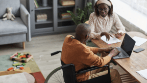 Test d’accessibilité : Ouvrez votre business à 100 % de votre audience