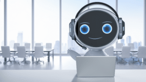 Les Agents IA, le test automatisé et le Défi du Grounding : de l’Intention à l’Action Automatisée