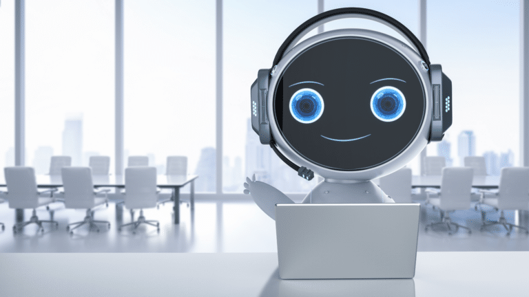 AI Agents, Automated Testing, and the Grounding Challenge: From Intention to Automated Action