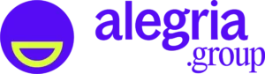 alegria-scaled Devenir partenaire de Mr Suricate - les avantages