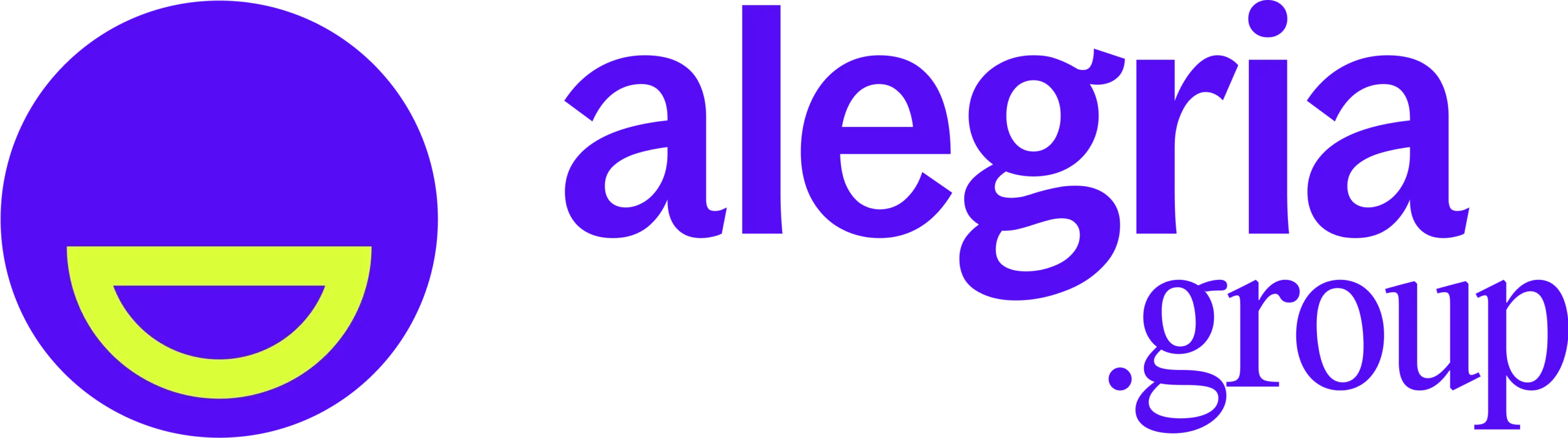 alegria-scaled