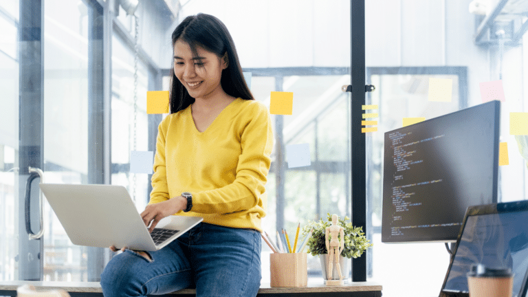 La testabilité des logiciels – qu’est-ce que c’est et comment l’améliorer