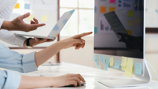 customer-journey-tips