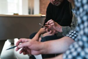 Los 10 consejos para una experiencia de usuario fluida y eficaz